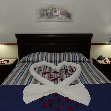 Hotel Colonial Plaza Itu Εξωτερικό φωτογραφία