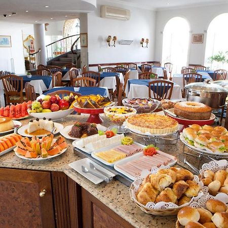 Hotel Colonial Plaza Itu Εξωτερικό φωτογραφία