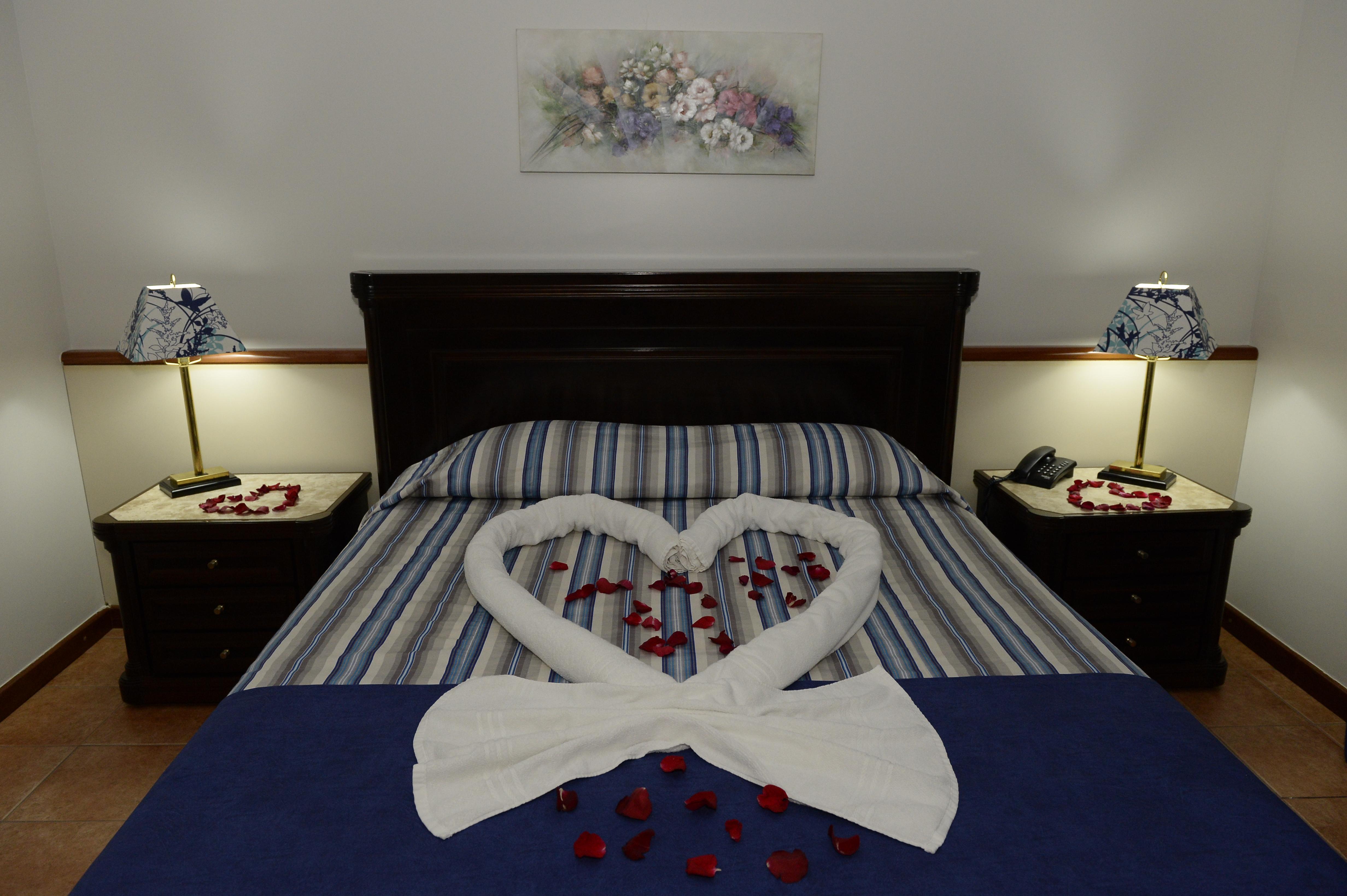 Hotel Colonial Plaza Itu Εξωτερικό φωτογραφία