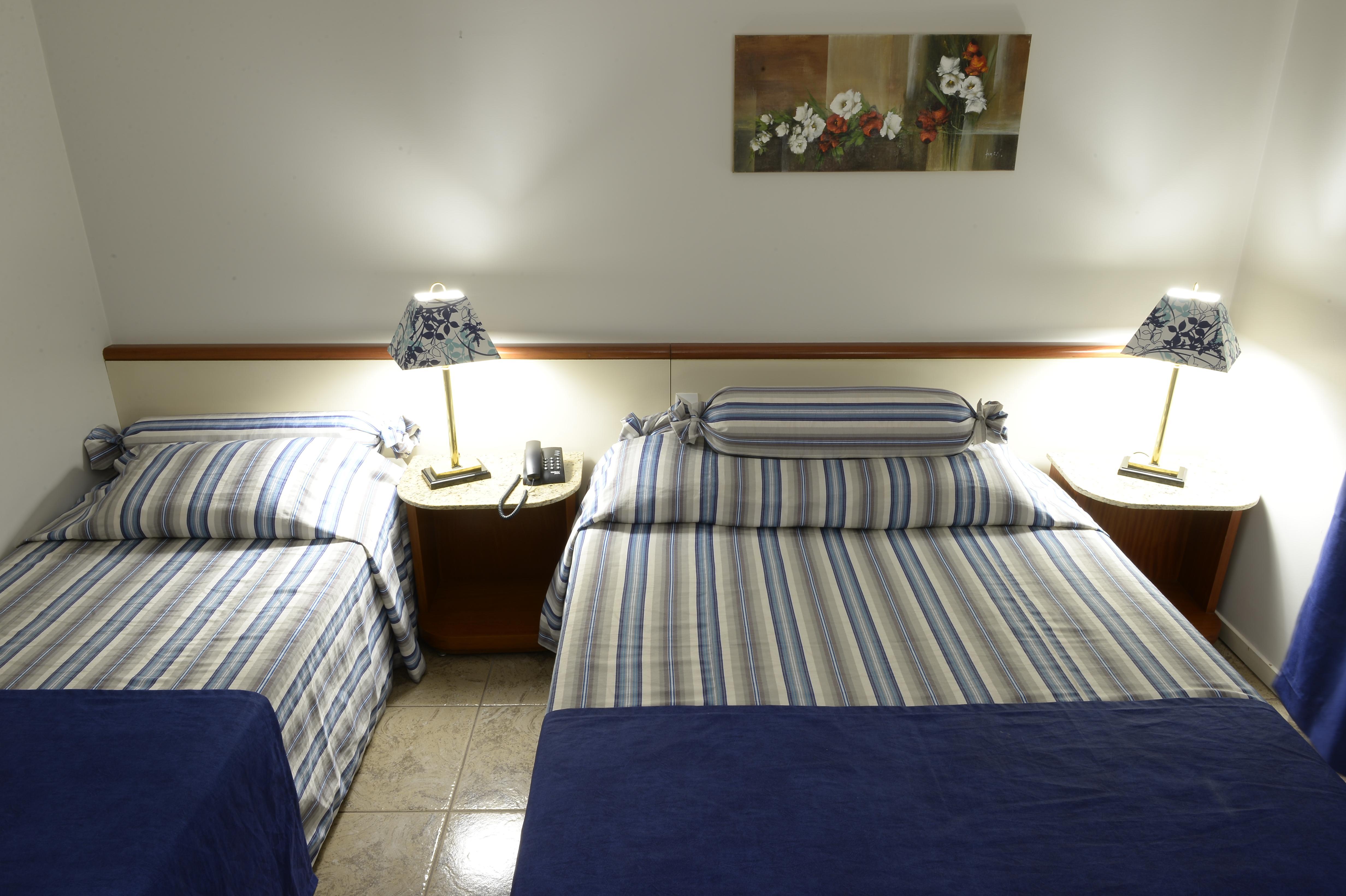 Hotel Colonial Plaza Itu Εξωτερικό φωτογραφία