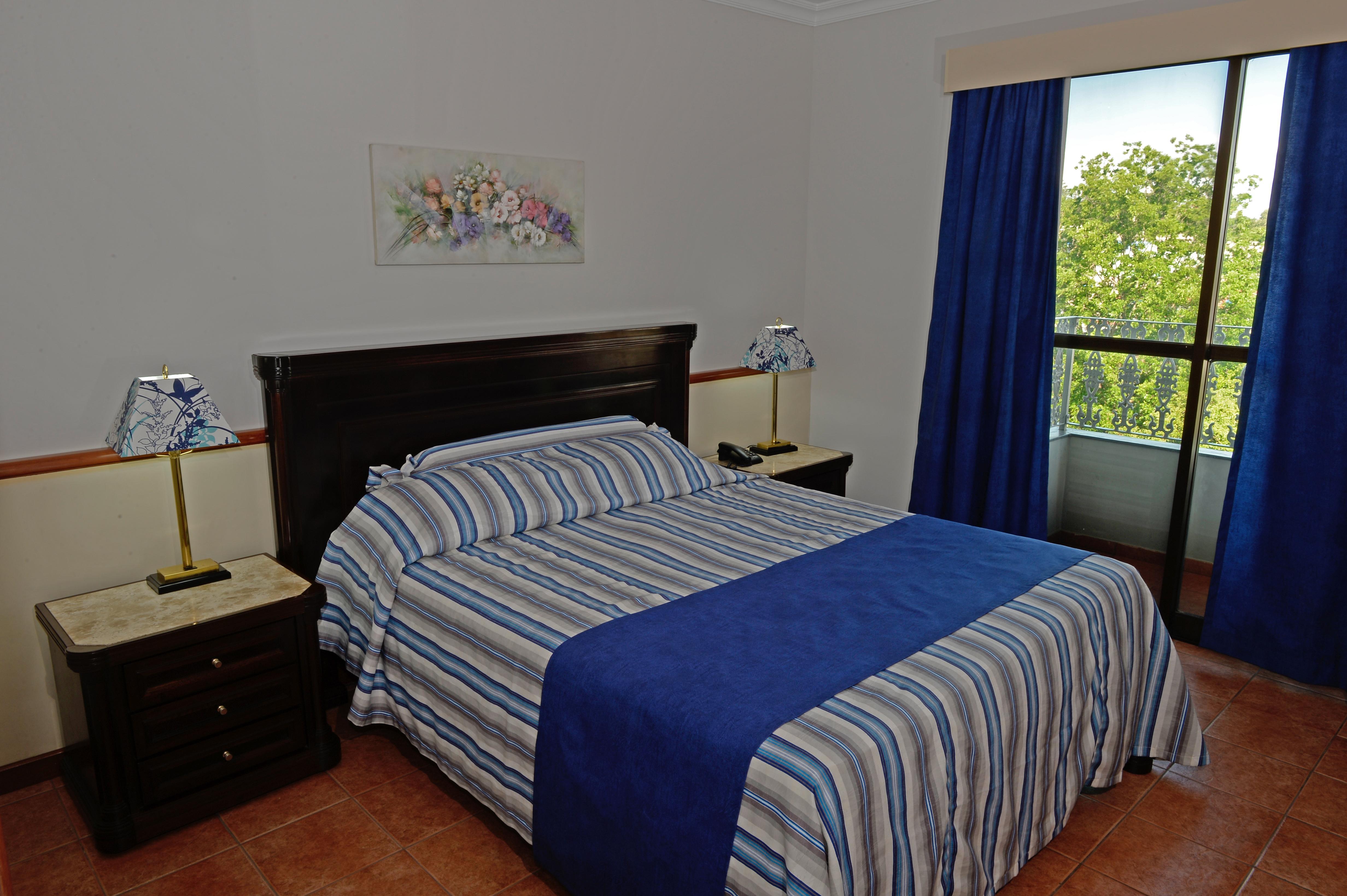 Hotel Colonial Plaza Itu Εξωτερικό φωτογραφία