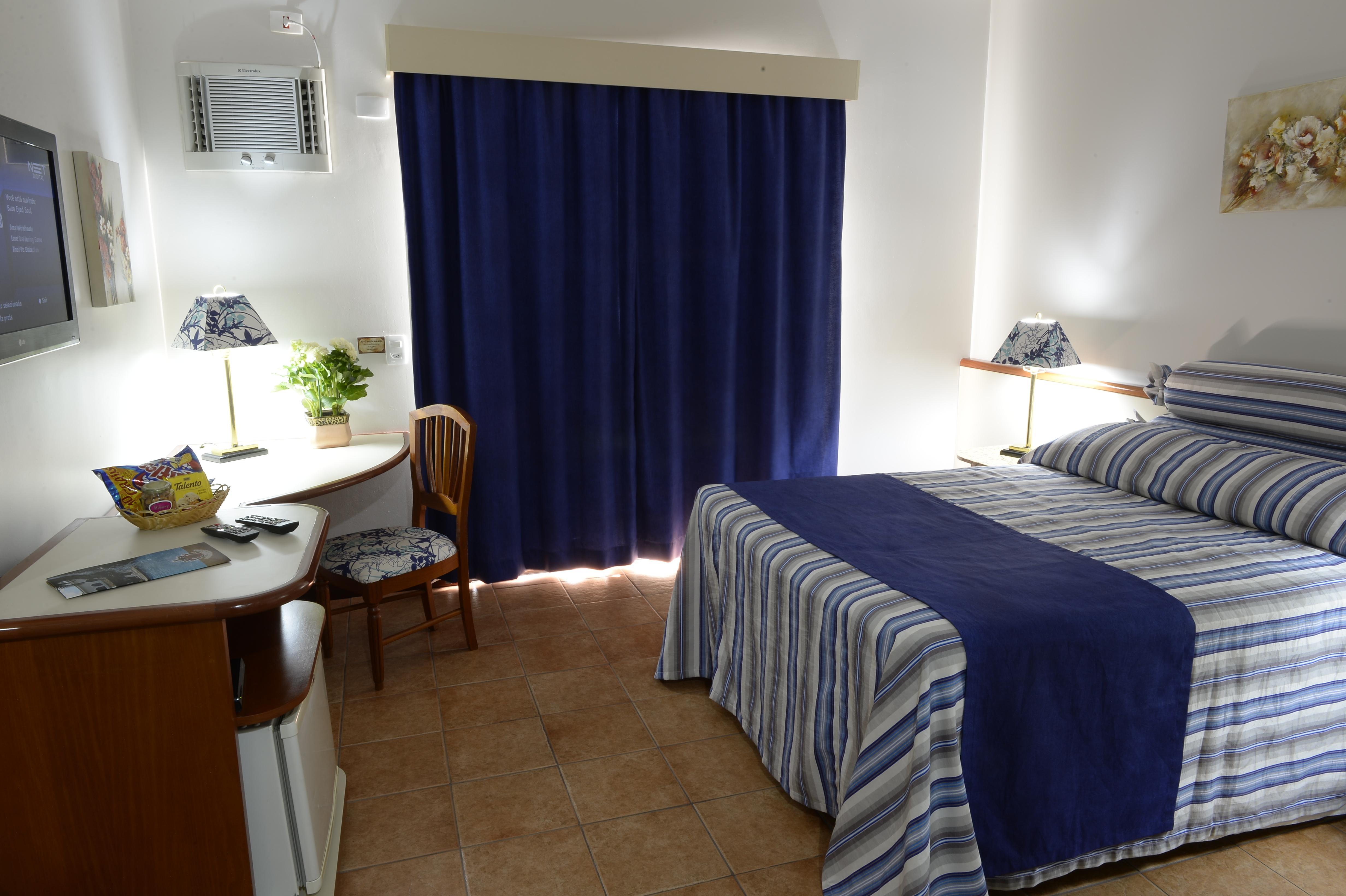 Hotel Colonial Plaza Itu Εξωτερικό φωτογραφία