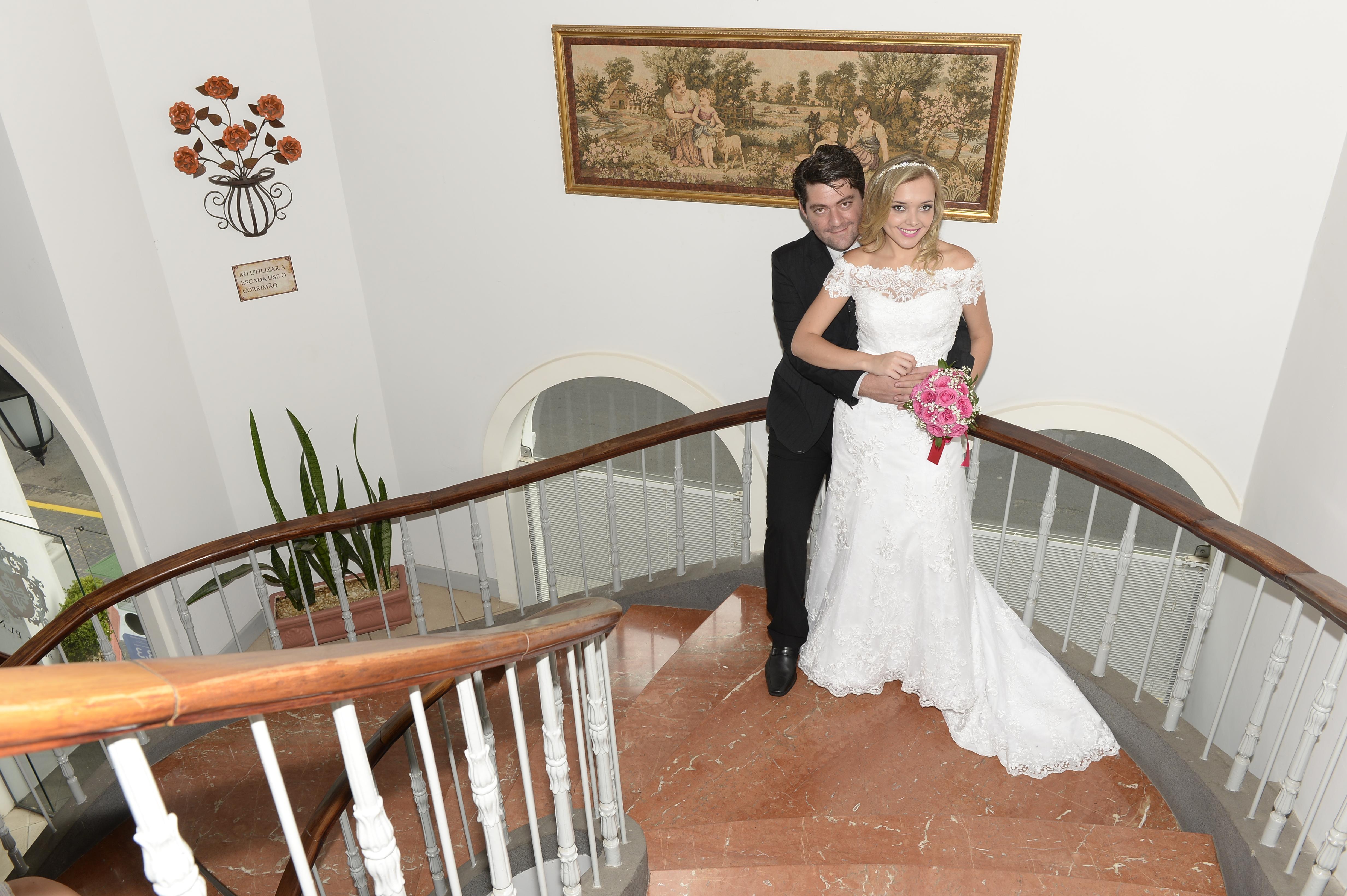 Hotel Colonial Plaza Itu Εξωτερικό φωτογραφία