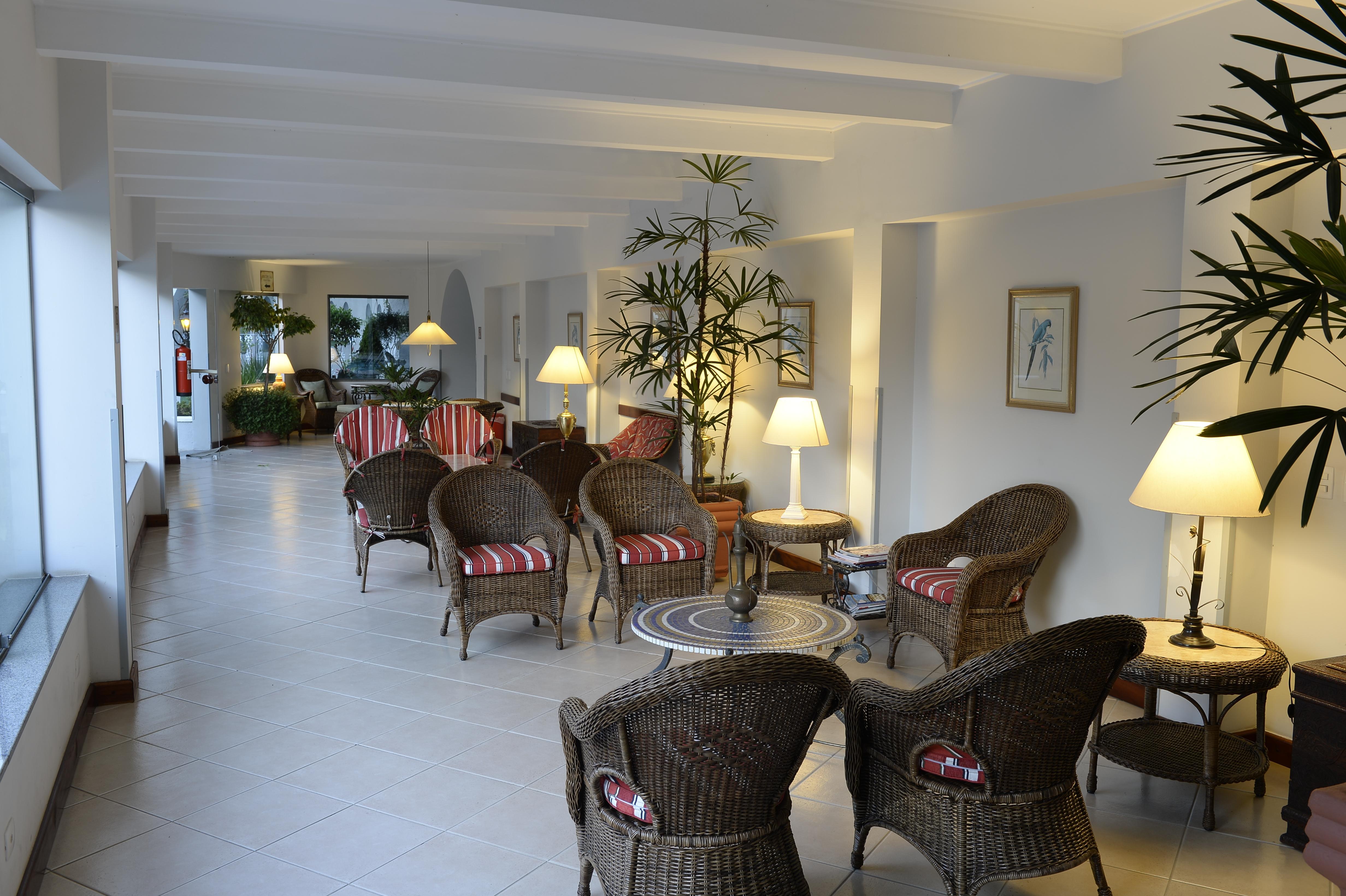 Hotel Colonial Plaza Itu Εξωτερικό φωτογραφία